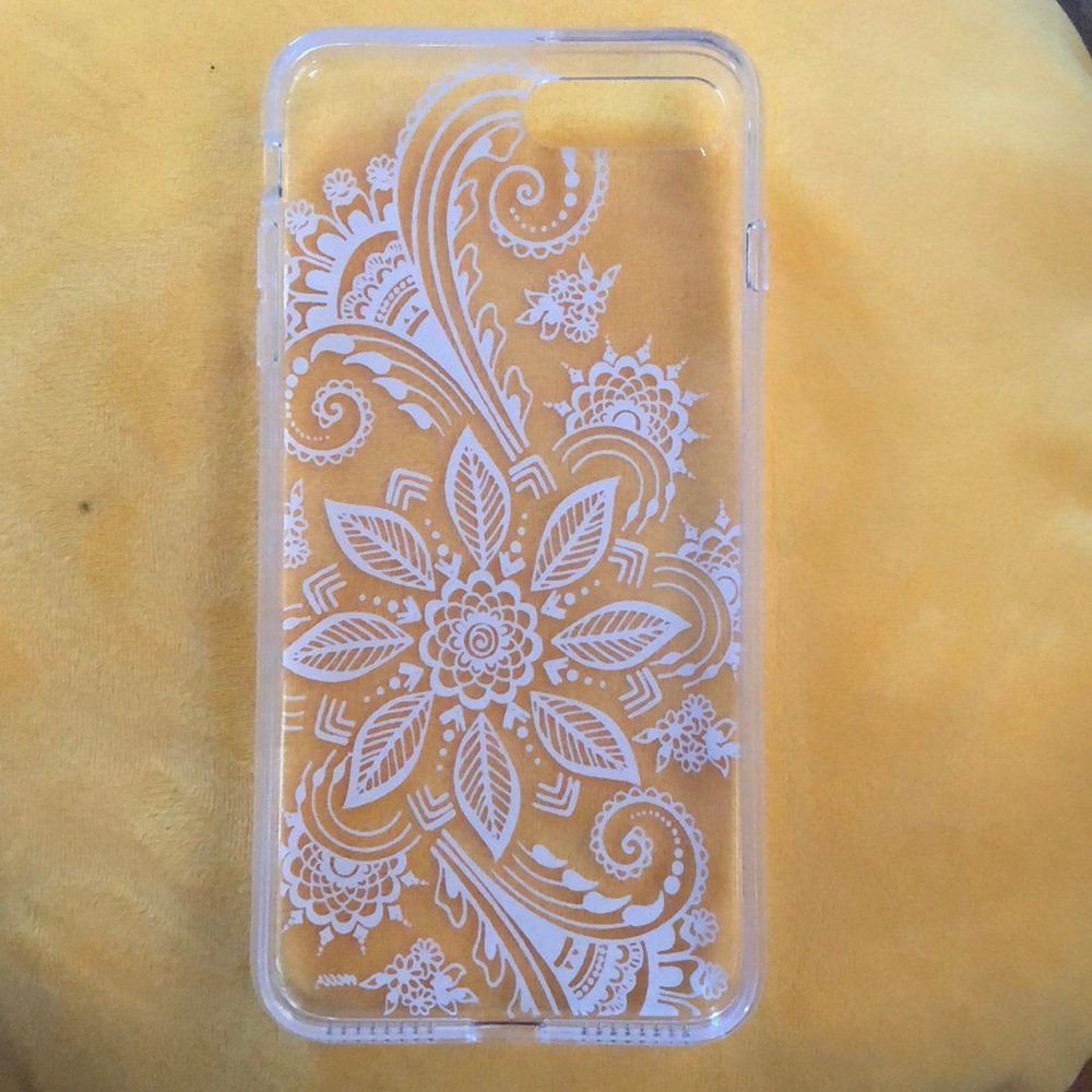 iPhone case - Picture 5 of 5
